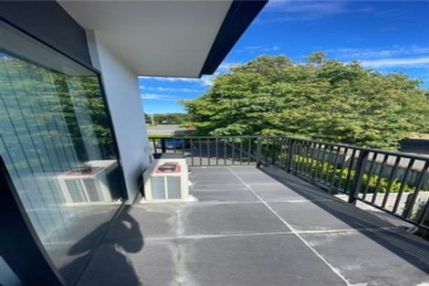 Photo of property in 2/48 Rose Street, Somerfield, Christchurch, 8024