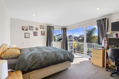 Photo of property in 3 Greenwood Place, Richmond, 7020