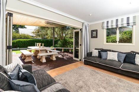Photo of property in 112 Horsham Downs Road, Rototuna North, Hamilton, 3210