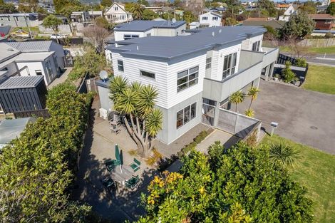 Photo of property in 78 Ocean Road, Paraparaumu Beach, Paraparaumu, 5032