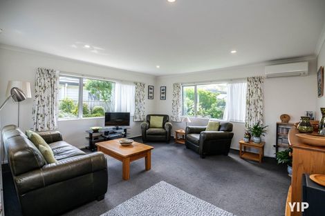 Photo of property in 229 Mark Avenue, Grenada Village, Wellington, 6037