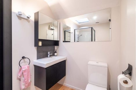 Photo of property in 3/526 Madras Street, St Albans, Christchurch, 8014