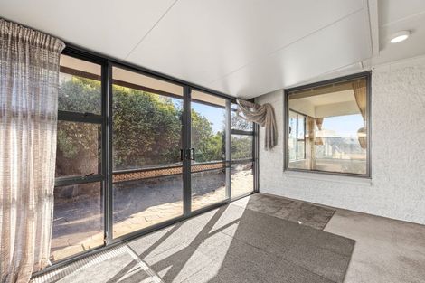 Photo of property in 36 Colesbury Street, Bishopdale, Christchurch, 8053