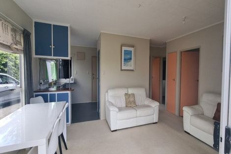 Photo of property in 3a Dickson Road, Papamoa Beach, Papamoa, 3118