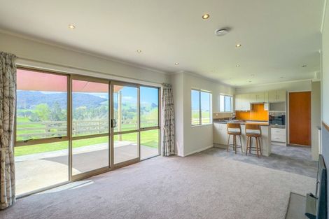 Photo of property in 10 Farrelly Road, Waikino, Waihi, 3682