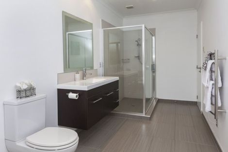 Photo of property in 16 Hampstead Lane, Prebbleton, 7604