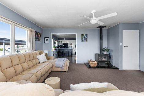 Photo of property in 14 Gipps Place, Tamatea, Napier, 4112