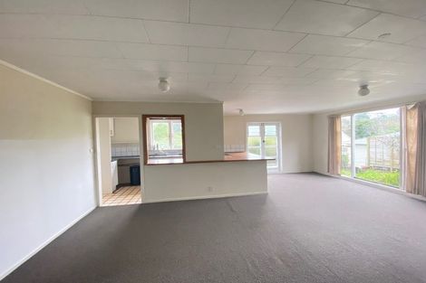 Photo of property in 57a King Street, Taradale, Napier, 4112