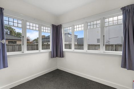 Photo of property in 101 Rattray Street, Riccarton, Christchurch, 8041