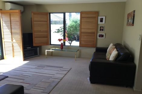 Photo of property in 38b Gresford Street, Edgeware, Christchurch, 8013