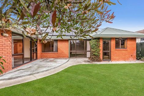 Photo of property in 21a Seadown Crescent, Amberley, 7410