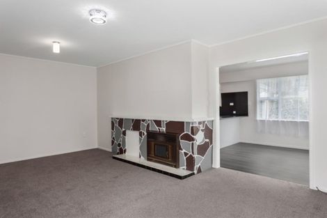 Photo of property in 20 Mcgarvey Road, Whakatane, 3120