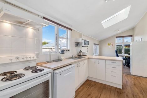 Photo of property in 18 Third Street, Belfast, Christchurch, 8051