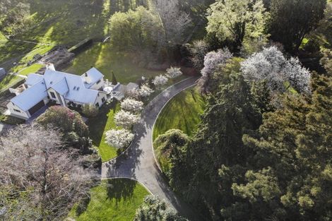 Photo of property in 100 Beach Road East, Elgin, Ashburton, 7777