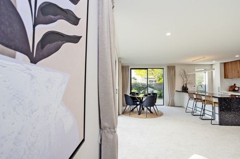 Photo of property in 25 Salford Street, Windsor, Invercargill, 9810