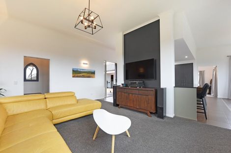 Photo of property in 19 Petra Way, Upper Moutere, 7173