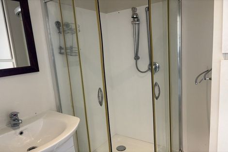 Photo of property in 214b Talbot Street, Geraldine, 7930