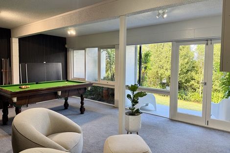 Photo of property in 52 Balmain Road, Chatswood, Auckland, 0626