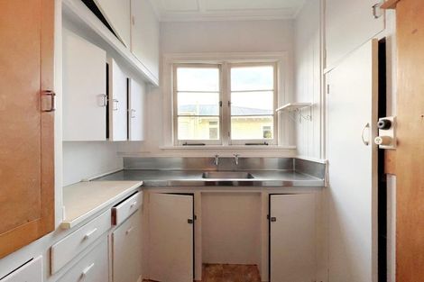 Photo of property in 86 Nixon Street, Hamilton East, Hamilton, 3216