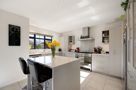 Photo of property in 79 Allison Crescent, Kaiapoi, 7630