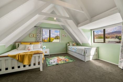 Photo of property in 8 Gavan Street, Cromwell, 9310