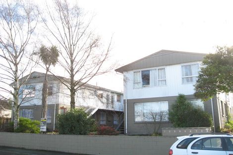 Photo of property in 7/73 Clare Road, St Albans, Christchurch, 8014