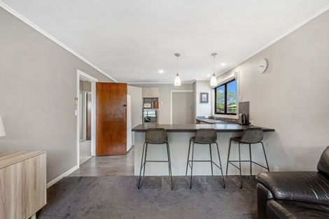 Photo of property in 1/32 Bledisloe Avenue, Stoke, Nelson, 7011