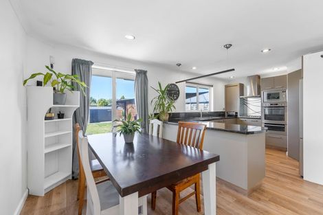 Photo of property in 33 Brynley Street, Hornby, Christchurch, 8042