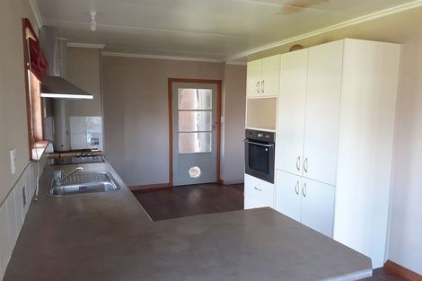 Photo of property in 3 Rimu Street, Matamata, 3400