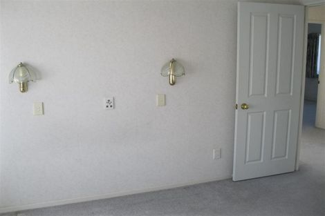 Photo of property in 182 Grenada Street, Mount Maunganui, 3116