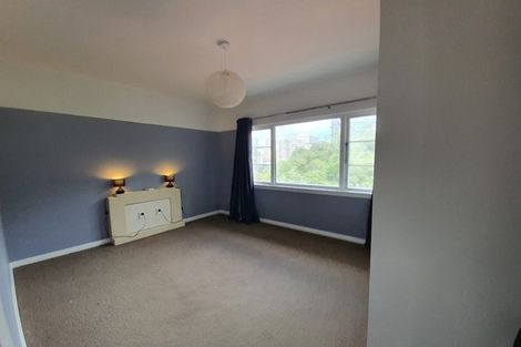 Photo of property in 10/28u Clifton Terrace, Kelburn, Wellington, 6012