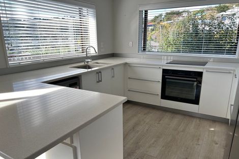 Photo of property in 37 Ramahana Road, Huntsbury, Christchurch, 8022