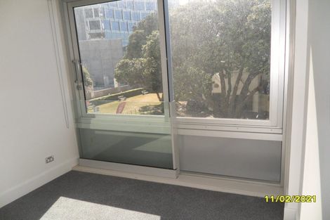 Photo of property in 43 Mulgrave Street, Thorndon, Wellington, 6011