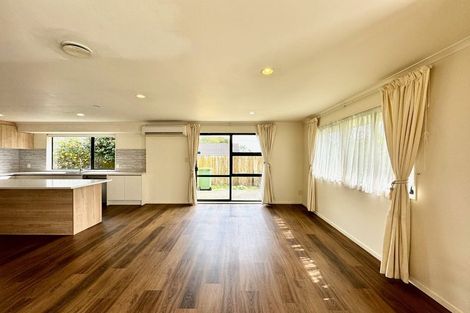 Photo of property in 1 Elias Court, The Gardens, Auckland, 2105