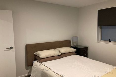 Photo of property in 7c Yeoman Place, Howick, Auckland, 2014