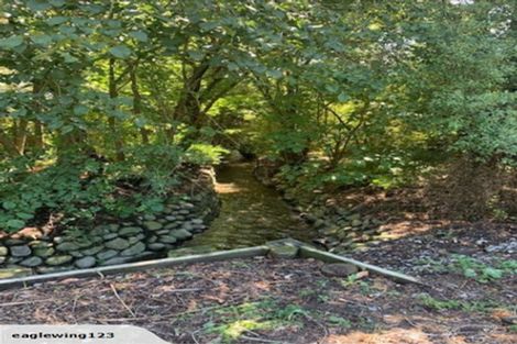 Photo of property in 79 Belt Road, Allenton, Ashburton, 7700