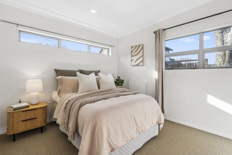 Photo of property in 31 Natusch Road, Belmont, Lower Hutt, 5010