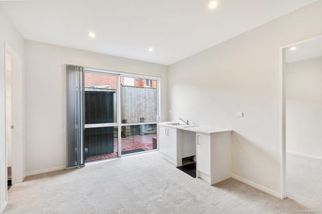 Photo of property in 77 Golden Morning Drive, Albany Heights, Auckland, 0632