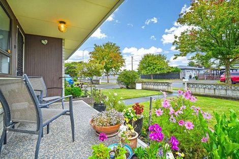 Photo of property in 922 Florence Street, Raureka, Hastings, 4120