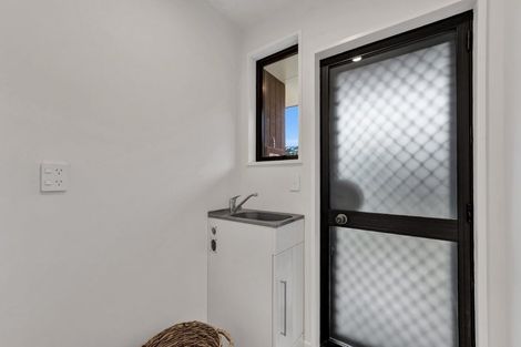 Photo of property in 1/1 Torvill And Dean Lane, Cashmere, Christchurch, 8022