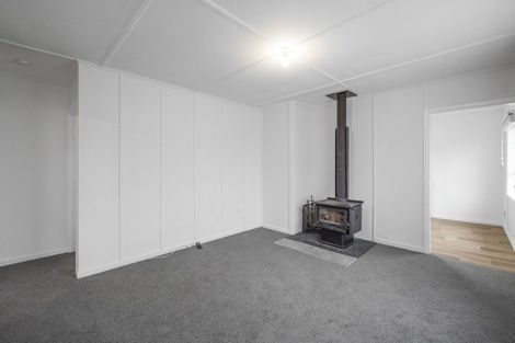 Photo of property in 4 Cramond Street, Tokoroa, 3420