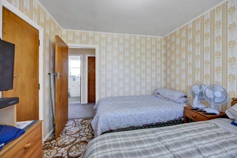 Photo of property in 39 Pungarehu Road, Pungarehu, Opunake, 4685