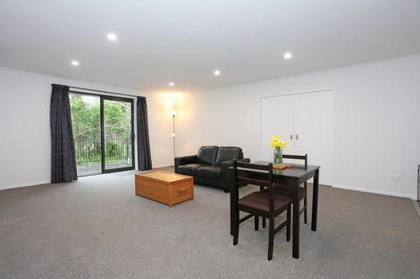 Photo of property in 68a Pukepapa Road, Marton, 4710