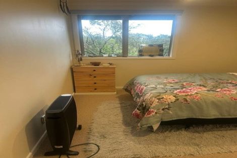 Photo of property in 3/27 The Rigi, Northland, Wellington, 6012