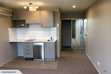 Photo of property in 102/7 Kaipiho Lane, Albany, Auckland, 0632