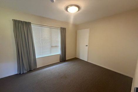 Photo of property in 50 Scotland Street, Picton, 7220