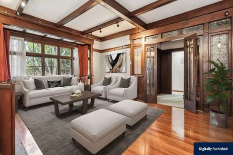 Photo of property in 23d Greensboro Street, Hamilton East, Hamilton, 3216