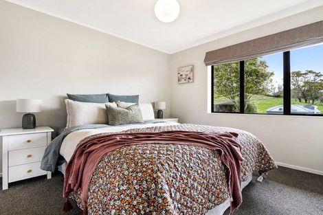 Photo of property in 61 Kanuka Road, Bombay, 2675