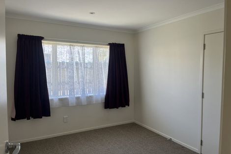 Photo of property in 14a Gladstone Road, Matamata, 3400