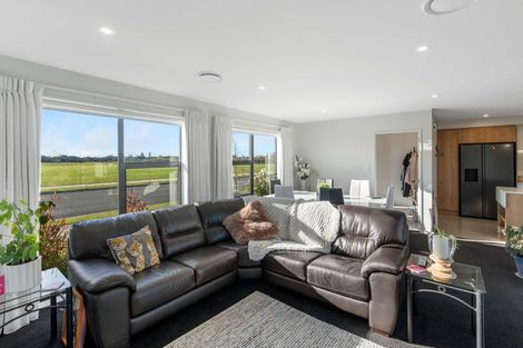 Photo of property in 21 Goldie Drive, Rangiora, 7400